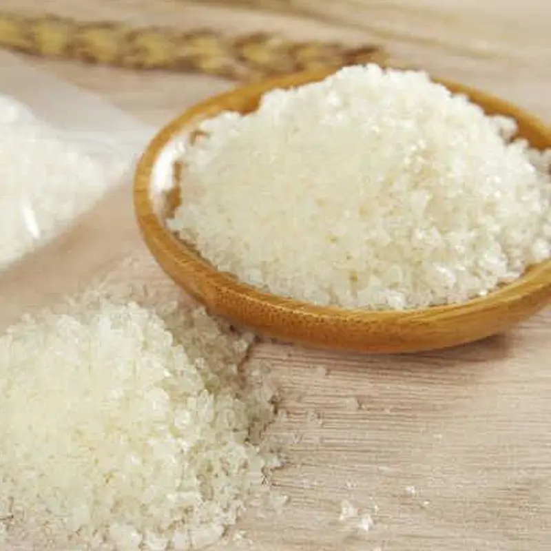 Halal Food Additive Beef Pharmaceutical Grade Gelatin Manufacturer
